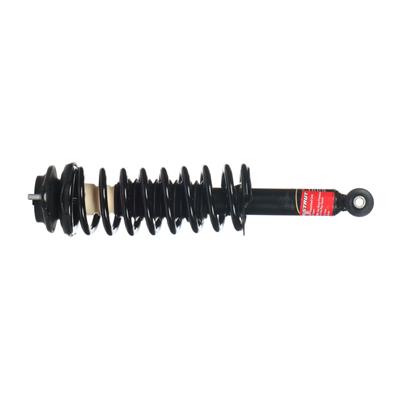 Monroe Quick-Struts - 172695