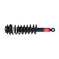 Monroe Quick-Struts - 172695