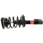 Monroe Quick-Struts - 172903