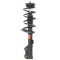 Monroe Quick-Struts - 172909