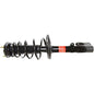 Monroe Quick-Struts - 172942