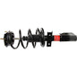 Monroe Quick-Struts - 172949