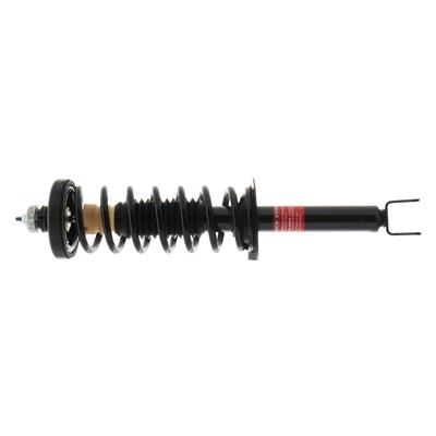 Monroe Quick-Struts - 172984