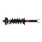 Monroe Quick-Struts - 172984