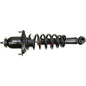 Monroe Quick-Struts - 172991L