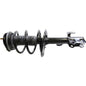 Monroe Quick-Struts - 272276
