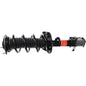 Monroe Quick-Struts - 272492