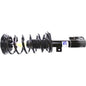 Monroe Quick-Struts - 272527