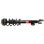 Monroe Quick-Struts - 272665