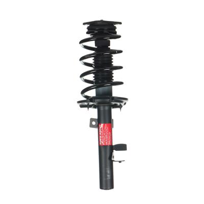 Monroe Quick-Struts - 272750