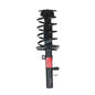 Monroe Quick-Struts - 272750