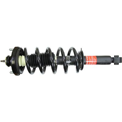 Monroe Quick-Struts - 272896