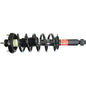 Monroe Quick-Struts - 272896