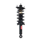 Monroe Quick-Struts - 272957L
