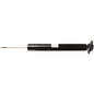 Monroe OESpectrum Shocks and Struts - 39136