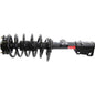 Monroe Quick-Struts - 471128R