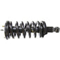 Monroe Quick-Struts - 471358