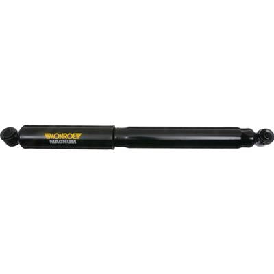 Monroe Gas-Magnum Severe Service Shocks and Struts - 550060