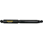 Monroe Gas-Magnum Severe Service Shocks and Struts - 550060
