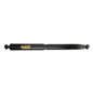 Monroe Gas-Magnum Severe Service Shocks and Struts - 550066