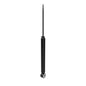 Monroe OESpectrum Shocks and Struts - 5545