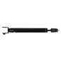 Monroe OESpectrum Shocks and Struts - 5552