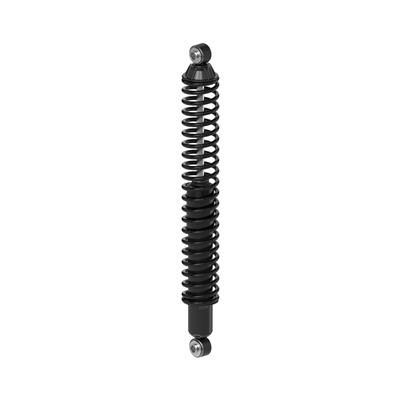 Monroe Load-Adjusting Shock Absorbers - 58654