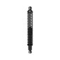 Monroe Load-Adjusting Shock Absorbers - 58654