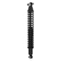 Monroe Load-Adjusting Shock Absorbers - 58656