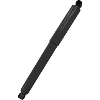 Monroe Gas-Magnum 65 Series Shock Absorbers - 65401