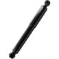 Monroe Gas-Magnum 60 Series Shock Absorbers - 66420