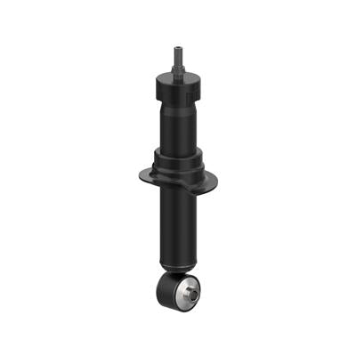 Monroe OESpectrum Shocks and Struts - 72696