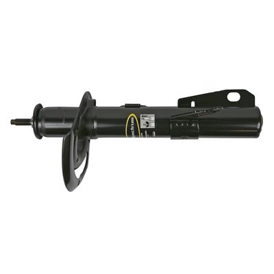 Monroe OESpectrum Shocks and Struts - 72930