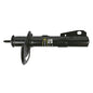 Monroe OESpectrum Shocks and Struts - 72930