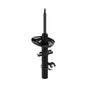 Monroe OESpectrum Shocks and Struts - 73075