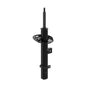 Monroe OESpectrum Shocks and Struts - 73097