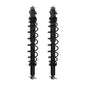 Monroe Suspension Conversion Kits - 90007C