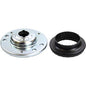 Monroe Strut-Mate Mounting Kits - 906985