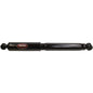 Monroe Reflex Truck Shocks - 911303