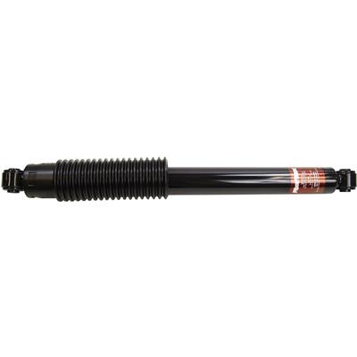 Monroe Reflex Monotube Shocks - 911506