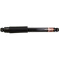 Monroe Reflex Monotube Shocks - 911506