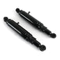 Monroe Max Air Shock Absorbers - MA834