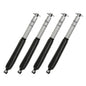 Twin-Tube Shock Absorber Kit