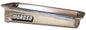 Moroso Drag Race Pans - 20039