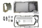 Moroso LS Swap Oil Pan Kits - 20107