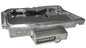 Moroso Drag/Road Race Oil Pans - 20946
