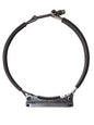 Moroso Dry Sump Tank Mounts - 22762