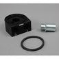 Moroso Remote Filter Adapters - 23699