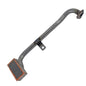 Moroso Oil Pump Pickups - 24528