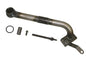 Moroso Oil Pump Pickups - 24579